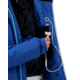 Obermeyer Leia Jacket - Girls, Navigate, Small, 31075-20160-S