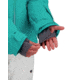 Obermeyer Leia Jacket - Girls, Off Tropic, Medium, 31075-20063-M