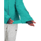 Obermeyer Leia Jacket - Girls, Off Tropic, Medium, 31075-20063-M