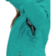 Obermeyer Leia Jacket - Girls, Off Tropic, Medium, 31075-20063-M