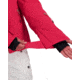 Obermeyer Leia Jacket - Girls, V.I.Pink, Large, 31075-21056-L