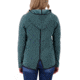 Obermeyer Lila Fleece Pullover - Womens, Sage, Medium, 17038-SAGE-M