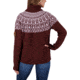 Obermeyer Lily Turtleneck Sweater - Womens, Beret, Medium, 16051-21178-M