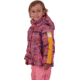 Obermeyer Lissa Jacket - Girls, Graph-It, 5, 51071-21153-5