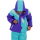 Obermeyer Lissa Jacket - Girls, Purr-Ple, 2, 51071-21076-2