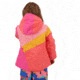 Obermeyer Lissa Jacket - Girls, Wild Coral, 2, 51071-21033-2