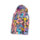 Obermeyer Livia Jacket - Girls, 3, Flower, 51081-22154-3