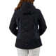 Obermeyer Lorena Jacket - Womens, Black, 14 Petite, 11157-16009-14P