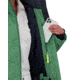Obermeyer Lorena Jacket - Womens, Eucalyptus, 12, 11157-21186-12