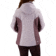 Obermeyer Lorena Jacket - Womens, Iris, 16, 11157-21071-16