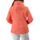 Obermeyer Lorena Jacket - Womens, Just Peachy, 4, 11157-21030-4