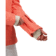 Obermeyer Lorena Jacket - Womens, Just Peachy, 4, 11157-21030-4