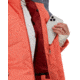 Obermeyer Lorena Jacket - Womens, Just Peachy, 4, 11157-21030-4