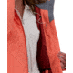 Obermeyer Lorena Jacket - Womens, Just Peachy, 4, 11157-21030-4