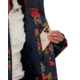 Obermeyer Lorena Jacket - Womens, Sunset Floral, 18, 11157-21130-18