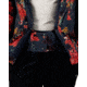 Obermeyer Lorena Jacket - Womens, Sunset Floral, 18, 11157-21130-18