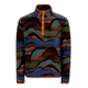 Obermeyer M Boulder Fleece - Mens, Rolling Hills, Large, Regular, 27071-23127-L