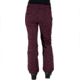Obermeyer Malta Pant - Womens, Beret, 14, 15022-21178-14