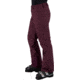 Obermeyer Malta Pant - Womens, Beret, 14, 15022-21178-14