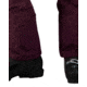 Obermeyer Malta Pant - Womens, Beret, 14, 15022-21178-14