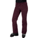 Obermeyer Malta Pant - Womens, Beret, 14, 15022-21178-14
