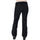 Obermeyer Malta Pant - Womens, Black, 8, 15022-16009-8