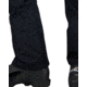 Obermeyer Malta Pant - Womens, Black, 8, 15022-16009-8