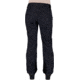 Obermeyer Malta Pant - Womens, Black Ice, 8, 15022-21111-8