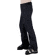 Obermeyer Malta Pant - Womens, Black Ice, 8, 15022-21111-8