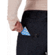Obermeyer Malta Pant - Womens, Black Ice, 8, 15022-21111-8