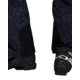 Obermeyer Malta Pant - Womens, Black Ice, 8, 15022-21111-8