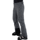 Obermeyer Malta Pant - Womens, Charcoal, 12, 15022-15006-12
