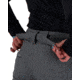 Obermeyer Malta Pant - Womens, Charcoal, 12, 15022-15006-12