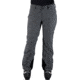 Obermeyer Malta Pant - Womens, Charcoal, 12, 15022-15006-12