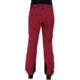 Obermeyer Malta Pant - Womens, Currant, 6, 15022-21046-6