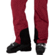 Obermeyer Malta Pant - Womens, Currant, 6, 15022-21046-6