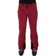 Obermeyer Malta Pant - Womens, Currant, 6, 15022-21046-6