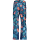 Obermeyer Malta Pant - Womens, Dreaming Of Spr, 4, 15027-DREAMING OF SPR-4