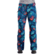 Obermeyer Malta Pant - Womens, Dreaming Of Spr, 4, 15027-DREAMING OF SPR-4
