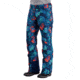 Obermeyer Malta Pant - Womens, Dreaming Of Spr, 4, 15027-DREAMING OF SPR-4