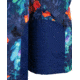 Obermeyer Malta Pant - Womens, Dreaming Of Spr, 4, 15027-DREAMING OF SPR-4