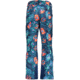Obermeyer Malta Pant - Womens, Dreaming Of Spr, 6, 15027-DREAMING OF SPR-6