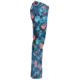 Obermeyer Malta Pant - Womens, Dreaming Of Spr, 6, 15027-DREAMING OF SPR-6