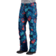 Obermeyer Malta Pant - Womens, Dreaming Of Spr, 6, 15027-DREAMING OF SPR-6