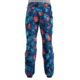 Obermeyer Malta Pant - Womens, Dreaming Of Spr, 6, 15027-DREAMING OF SPR-6