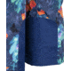 Obermeyer Malta Pant - Womens, Dreaming Of Spr, 6, 15027-DREAMING OF SPR-6
