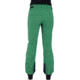 Obermeyer Malta Pant - Womens, Eucalyptus, 16, 15022-21186-16