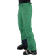 Obermeyer Malta Pant - Womens, Eucalyptus, 16, 15022-21186-16