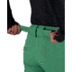 Obermeyer Malta Pant - Womens, Eucalyptus, 16, 15022-21186-16