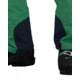 Obermeyer Malta Pant - Womens, Eucalyptus, 16, 15022-21186-16